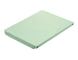 Batteria Apple Macbook A1175