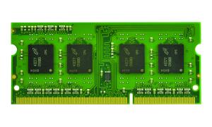 4GB DDR4 2133Mhz soDIMM