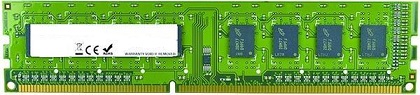 Memoria 4GB DDR3 1333Mhz DIMM