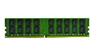 Memoria 16GB DDR4 2133Mhz 2Rx4